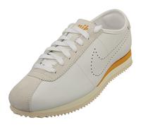 Nike Cortez Blanc - Baskets Femme Mode - 40 EU