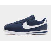 Nike Cortez - Bleu 47.5