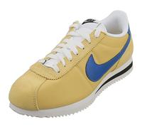 Nike Cortez - Femme Chaussures Gold 36.5