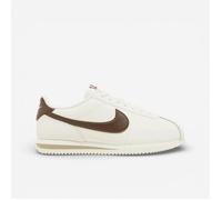 Nike Cortez Cacao Wow (Women's) 35 1/2