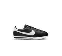 Nike Cortez, Chaussures de sport pour homme, noir/blanc, 14