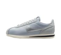 Nike Cortez DZ2795-002 Chaussures pour femme Pierre ponce clair/Marron Orewood clair/Noir/Argent métallisé, Pierre ponce clair/marron clair/noir/argenté métallisé, 36 EU