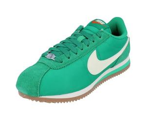 NIKE Cortez DZ2795301, Basket