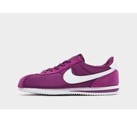Nike Cortez Enfant - Viotech 35
