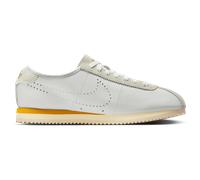 Nike Cortez Femme - Baskets, Blanc - Pointure 41 - Maille/synthétique White 41