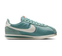 Nike Cortez Femme - Baskets, Bleu - Pointure 44 - Maille/synthétique Blue 44