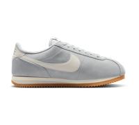 Nike Cortez Femme - Baskets, Gris - Pointure 37.5 - Maille/synthétique Grey 37.5