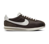 Nike Cortez Femme - Baskets, Marron - Pointure 36 - Maille/synthétique Brown 36