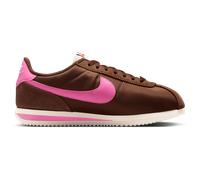 Nike Cortez Femme - Baskets, Marron - Pointure 37.5 - Maille/synthétique Brown 37.5