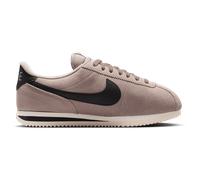 Nike Cortez Femme - Baskets, Marron - Pointure 38.5 - Maille/synthétique Brown 38.5