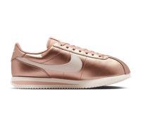 Nike Cortez Femme - Baskets, Marron - Pointure 40 - Maille/synthétique Brown 40