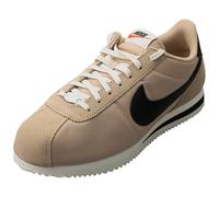 NIKE Femme W Cortez Sneaker, Desert Black Sail, 41 EU