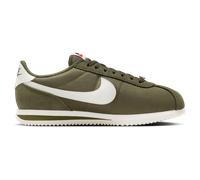 Nike Cortez Femme - Baskets, Olive - Pointure 42 - Maille/synthétique Olive 42