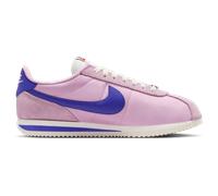Nike Cortez Femme - Baskets, Rose - Pointure 37.5 - Maille/synthétique Pink 37.5