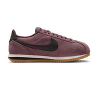 Nike Cortez Femme - Baskets, Rose - Pointure 38.5 - Maille/synthétique Pink 38.5