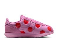 Nike Cortez Femme - Baskets, Rose - Pointure 38 - Maille/synthétique Pink 38
