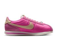Nike Cortez Femme - Baskets, Rose - Pointure 40.5 - Maille/synthétique Pink 40.5