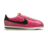 Nike Cortez Femme - Baskets, Rose - Pointure 40.5 - Maille/synthétique Pink 40.5