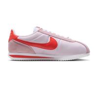 Nike Cortez Femme - Baskets, Rouge - Pointure 42.5 - Maille/synthétique Red 42.5