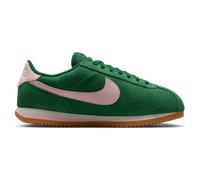 Chaussure Nike Cortez pour femme