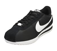 Nike Cortez - Femme Chaussures Black 37.5