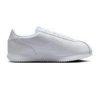 Nike Cortez Femme Chaussures - Blanc - Taille: 40 - Nylon - Foot Locker White 40