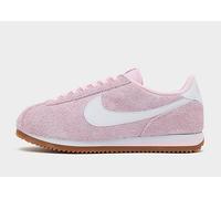 Nike Cortez Femme - Rose 36