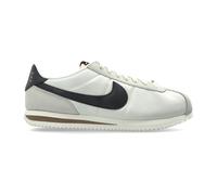 Nike Sportswear Baskets basses 'Cortez' taupe / anthracite / taupe, Taille 40