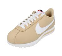 Nike Cortez Femme Trainers Dn1791 Sneakers Chaussures 200 38