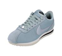 Nike Cortez Femme Trainers Dz2795 002 - 35 1/2