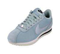 Chaussures Nike Cortez DZ2795002