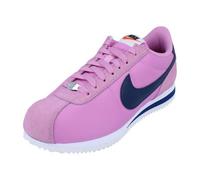 Nike Cortez Femme Trainers Dz2795 Sneakers Chaussures 602 41