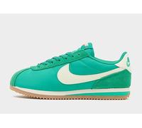 Nike Cortez Femme - Stadium Green 39