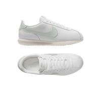 Nike Cortez femmes blanc F106 39
