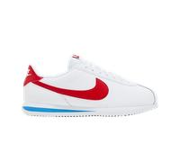 Nike Cortez Forrest Gump (2024) (Women's) - 38