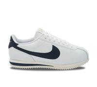 Nike Cortez Leather Olympic - HJ9343-100_36 37 1/2