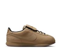 Nike Cortez Leather SE "Morse" - Taille: 45 Beige