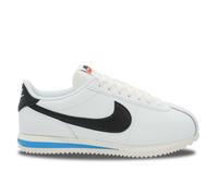 Nike Cortez - Femme Chaussures White 40.5
