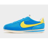 Nike Cortez - Light Photo Blue 41