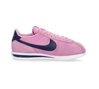 Nike - Cortez Low - Femme - Sport - Rose - Taille: 37 1/2 EU