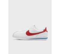 Nike Cortez - White 46
