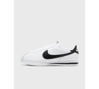 Nike Cortez blanc F105 46