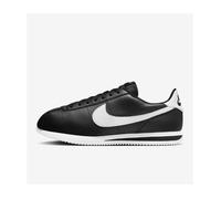 Nike cortez men shoes 47