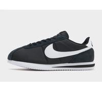 Nike Cortez - Noir 44