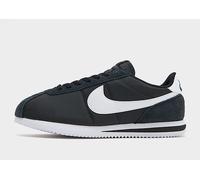 Nike Cortez - Noir 47.5