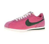 Nike Baskets Cortez Femme Basses Rose Taille 39