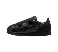 Nike - Cortez Polka Dot - Femme - Sport - Noir - Taille: 36 1/2 EU