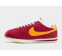 Nike Cortez - Red 42.5