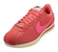 Nike Cortez Rose Adobé pour Femmes - Baskets Casuelles - 42.5 EU