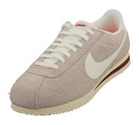 Nike Cortez SE Gris Argent pour Homme - 42.5 EU